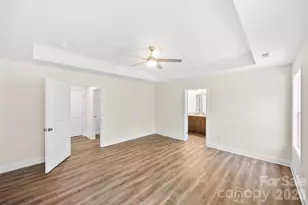 872 Roxboro Dr, Mount Gilead, NC 27306 - Photo 15