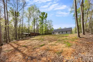 872 Roxboro Dr, Mount Gilead, NC 27306 - Photo 29