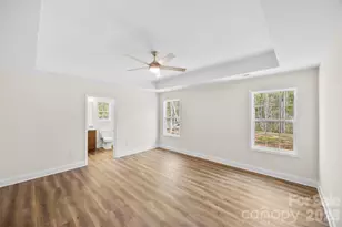 872 Roxboro Dr, Mount Gilead, NC 27306 - Photo 13