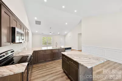 872 Roxboro Drive, Mount Gilead, NC 27306 - Photo 11