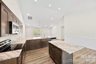 872 Roxboro Dr, Mount Gilead, NC 27306 - Photo 11