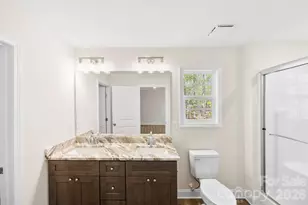 872 Roxboro Dr, Mount Gilead, NC 27306 - Photo 17