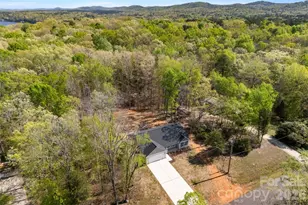 872 Roxboro Dr, Mount Gilead, NC 27306 - Photo 31