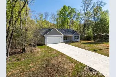 872 Roxboro Drive, Mount Gilead, NC 27306 - Photo 39