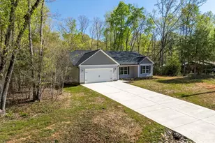 872 Roxboro Dr, Mount Gilead, NC 27306 - Photo 39