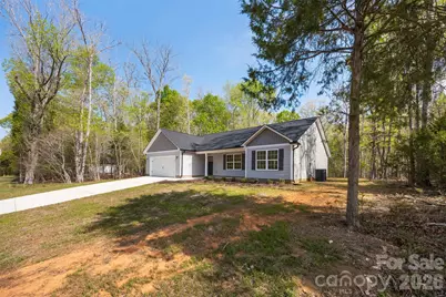 872 Roxboro Drive, Mount Gilead, NC 27306 - Photo 41