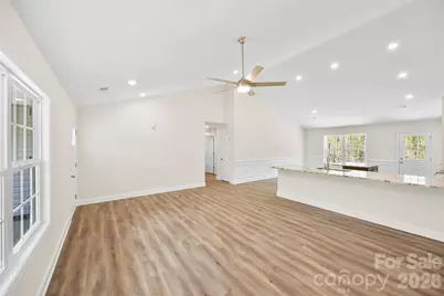 872 Roxboro Drive, Mount Gilead, NC 27306 - Photo 7