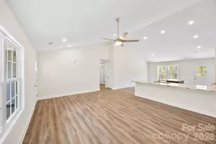 872 Roxboro Dr, Mount Gilead, NC 27306 - Photo 7