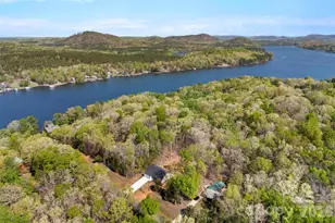 872 Roxboro Dr, Mount Gilead, NC 27306 - Photo 33