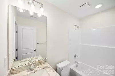 872 Roxboro Drive, Mount Gilead, NC 27306 - Photo 23