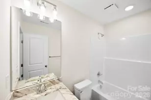 872 Roxboro Dr, Mount Gilead, NC 27306 - Photo 23