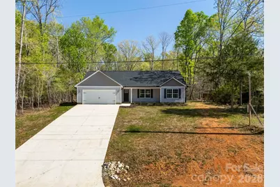 872 Roxboro Drive, Mount Gilead, NC 27306 - Photo 37