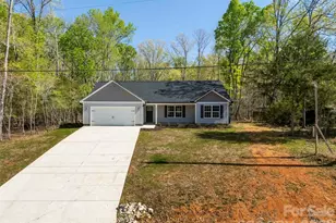 872 Roxboro Dr, Mount Gilead, NC 27306 - Photo 37