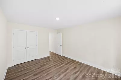 872 Roxboro Drive, Mount Gilead, NC 27306 - Photo 25