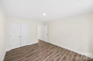 872 Roxboro Dr, Mount Gilead, NC 27306 - Photo 25