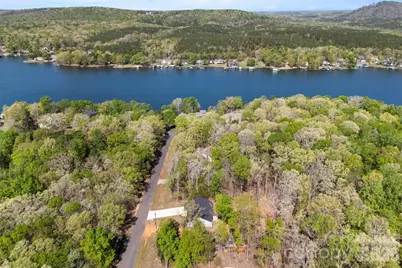 872 Roxboro Drive, Mount Gilead, NC 27306 - Photo 3