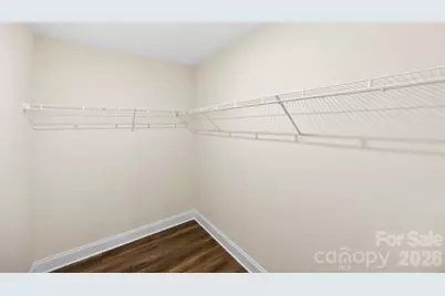 872 Roxboro Drive, Mount Gilead, NC 27306 - Photo 19