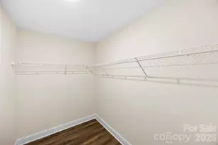 872 Roxboro Dr, Mount Gilead, NC 27306 - Photo 19