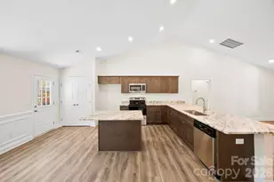 872 Roxboro Dr, Mount Gilead, NC 27306 - Photo 9