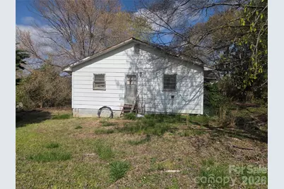 496 Old Henrietta Road, Forest City, NC 28043 - Photo 7