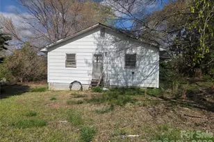 496 Old Henrietta Rd, Forest City, NC 28043 - Photo 7