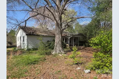 496 Old Henrietta Road, Forest City, NC 28043 - Photo 1