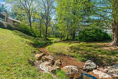 6 Willow Tree Run, Asheville, NC 28803 - Photo 31