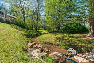 6 Willow Tree Run, Asheville, NC 28803 - Photo 31