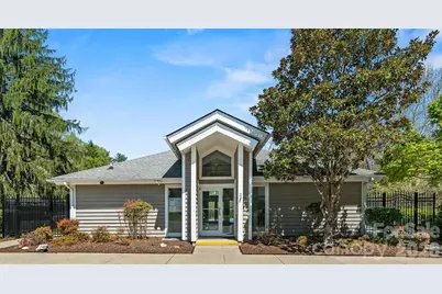 6 Willow Tree Run, Asheville, NC 28803 - Photo 23