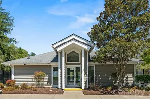 6 Willow Tree Run, Asheville, NC 28803 - Photo 23