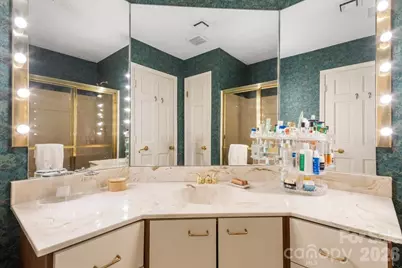 6 Willow Tree Run, Asheville, NC 28803 - Photo 19