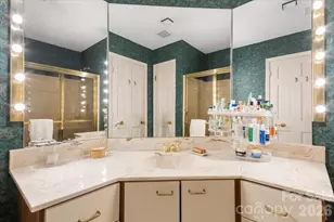 6 Willow Tree Run, Asheville, NC 28803 - Photo 19