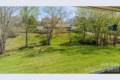 6 Willow Tree Run, Asheville, NC 28803 - Photo 35