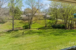 6 Willow Tree Run, Asheville, NC 28803 - Photo 35