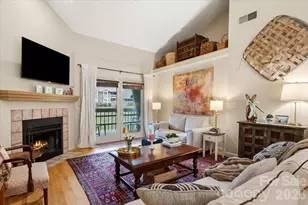 6 Willow Tree Run, Asheville, NC 28803 - Photo 3