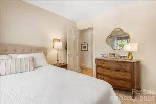 6 Willow Tree Run, Asheville, NC 28803 - Photo 15