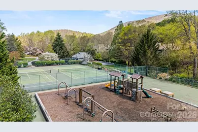 6 Willow Tree Run, Asheville, NC 28803 - Photo 27