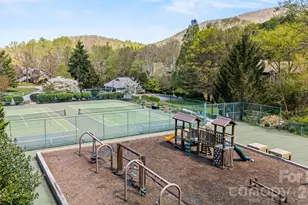 6 Willow Tree Run, Asheville, NC 28803 - Photo 27