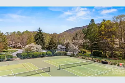 6 Willow Tree Run, Asheville, NC 28803 - Photo 33