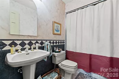 6 Willow Tree Run, Asheville, NC 28803 - Photo 21