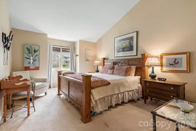 6 Willow Tree Run, Asheville, NC 28803 - Photo 13