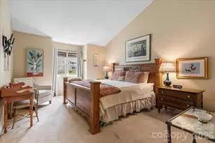 6 Willow Tree Run, Asheville, NC 28803 - Photo 13