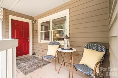 6 Willow Tree Run, Asheville, NC 28803 - Photo 1