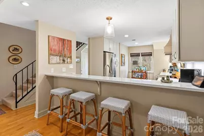 6 Willow Tree Run, Asheville, NC 28803 - Photo 9