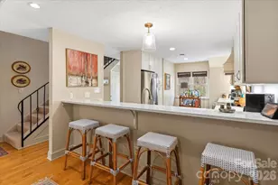 6 Willow Tree Run, Asheville, NC 28803 - Photo 9