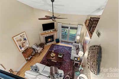 6 Willow Tree Run, Asheville, NC 28803 - Photo 5