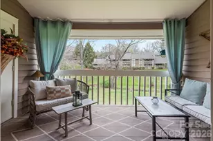 6 Willow Tree Run, Asheville, NC 28803 - Photo 11