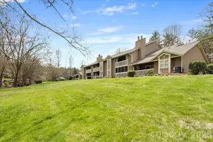 6 Willow Tree Run, Asheville, NC 28803 - Photo 29