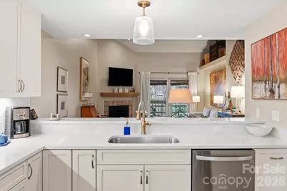 6 Willow Tree Run, Asheville, NC 28803 - Photo 7