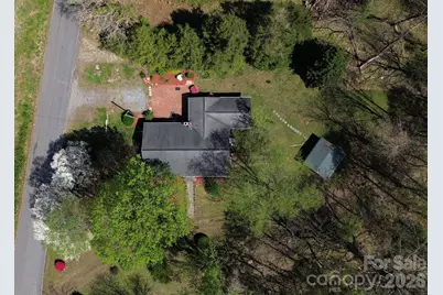 1401 E Union Street, Morganton, NC 28655 - Photo 35